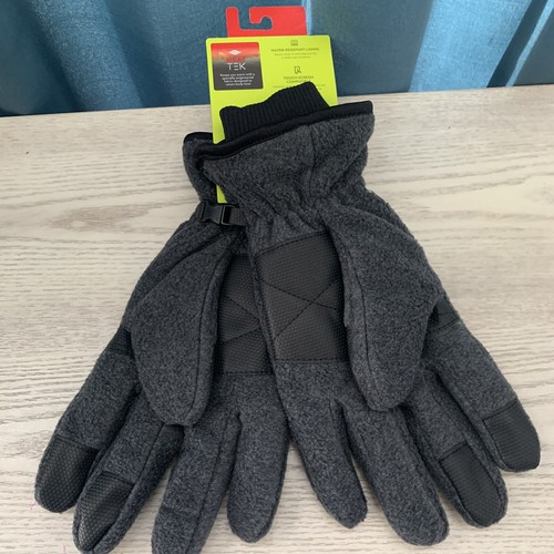 Tek thinsulate insulatation - 3m,