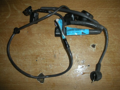 Honda 500 cbf - f,