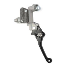 Maître-cylindre frein avant