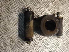 moyeu arriere quad tgb 525 target ou quad tgb 550 target