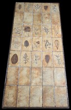 Roger Capron à Vallauris