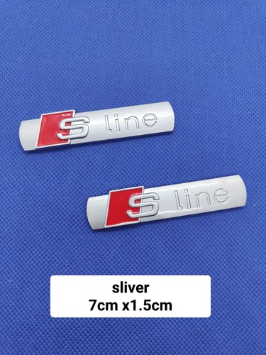 Logo line emblème badge - s,