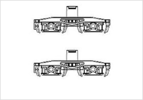 Piko 97097 transport - 97097/23,