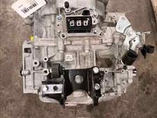 BOITE DE VITESSES 3090047084