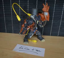 Figurine Tremor II Classic -
