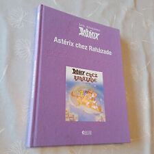 BD Les archives Astérix –