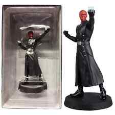 Super Héros des Films Marvel