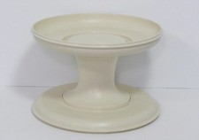 Vintage Retired Tupperware