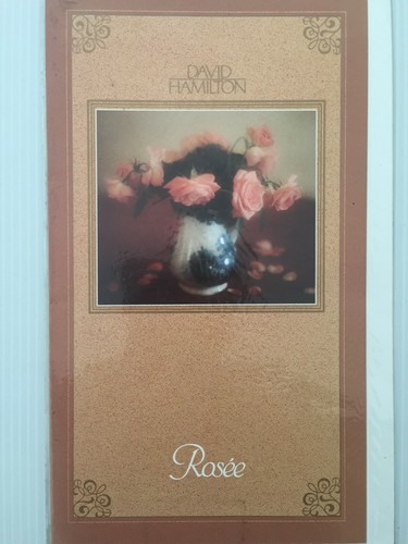Carte postale double david - postale,