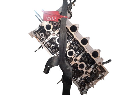 9641752610 culasse citroen - 9641752610,