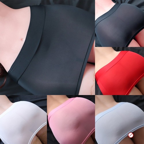 Mini jupe moulante femme - , voir
