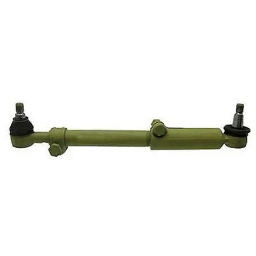 Tie rod assembly fits john - tie,