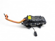 Fisker Karma 2011 Module de