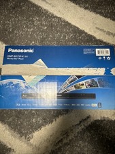 Panasonic DMP-BD75 Blu-Ray