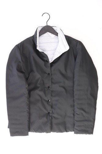 Veste réversible second - ✅,