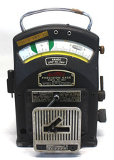 SUNNEN PRECISION HOLE GAGE FOR