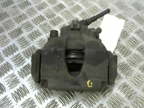 Etrier avant gauche - , (freinage)