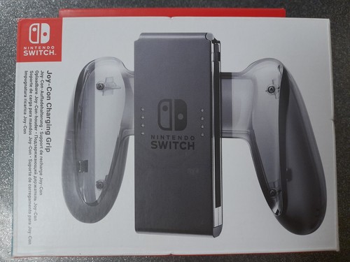 Manette support recharge - manette,