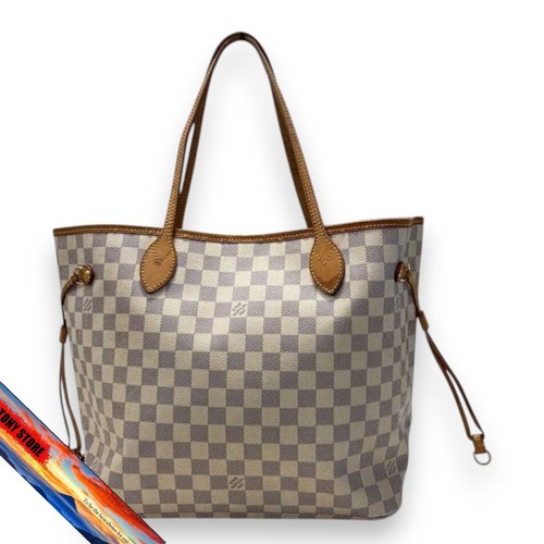 Grand sac fourre - -tout, louis