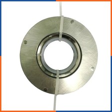 Bague de buse RHF4V Turbo VNT