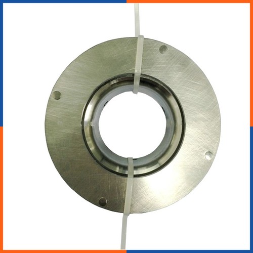 Bague buse rhf4v turbo - bague, vnt
