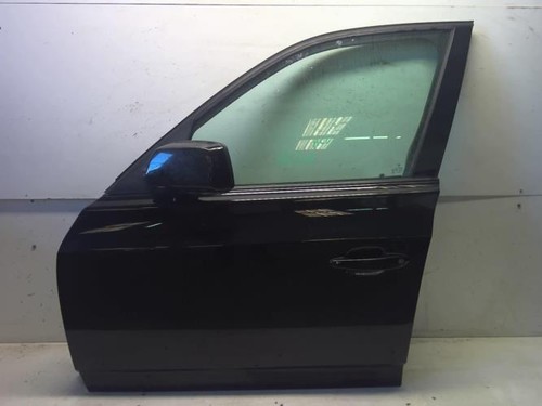 Porte avant gauche bmw - gauche, x3