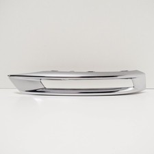 MERCEDES-BENZ GLK-CLASS X204