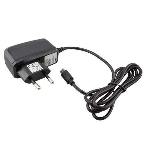 Caseroxx smartphone chargeur - caseroxx,