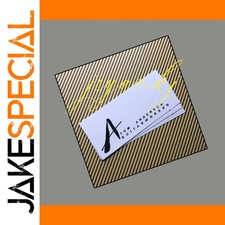 JakeSpecial – 3-Piece Tom
