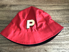Bob reversible Picon