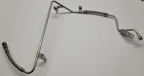 038145771d adler premium - 038145771d,