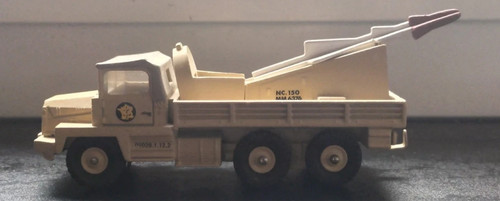 Dinky toys berlier - toys,