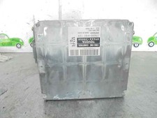 8966620050 boîtier moteur uce pour TOYOTA CELICA (T23) 1.8 16V CAT 1999 1093623