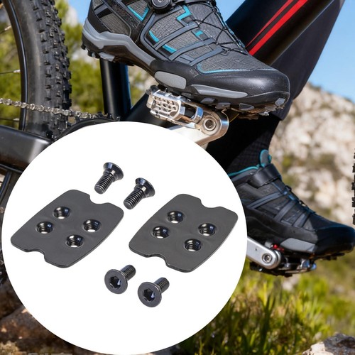 Lot cales de vélo - de,