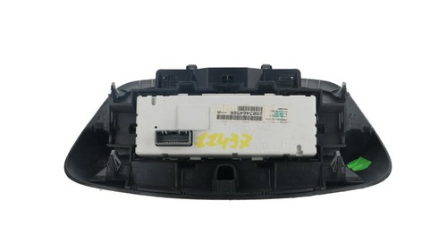 280346458r écran - 280346458r,