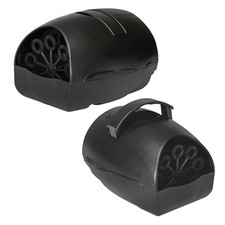 HQ-Power Machine à bulles