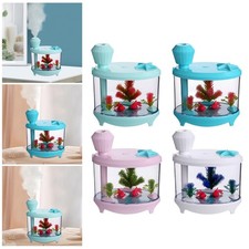 Humidificateur, diffuseur