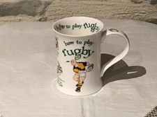 Mug publicitaire humoristique