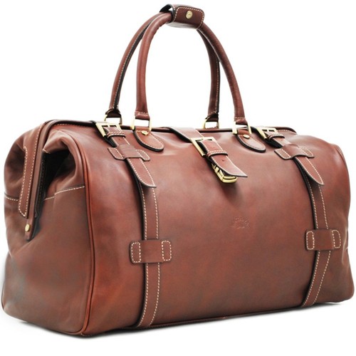 Katana sac voyage - katana,