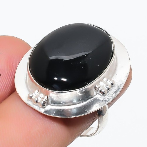 Bague pierre précieuse forme