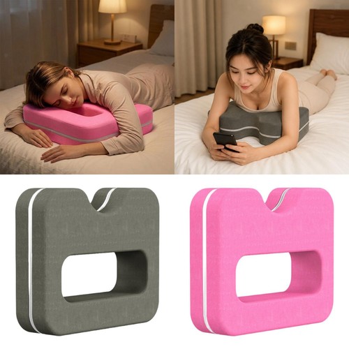 Coussin allaitement - coussin, d'allaitement