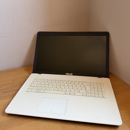 Portable asus series - asus, x