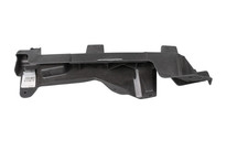 ORIGINAL support d'aile avant droite pour Renault KANGOO 13- 631226477R