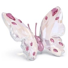 Swarovski Idyllia - Papillon