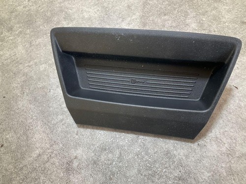 Ford transit connect - ford, autres