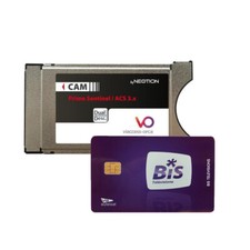 PACK ABONNEMENT BIS TV ULTIMUM