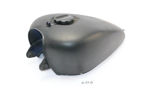 Honda 500 pc01 année - 500,