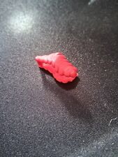 PLAYMOBIL MOYEN-AGE - Plume