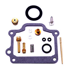 Carburateur Réparation pour