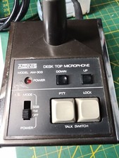 micro ADONIS Model  AM-303